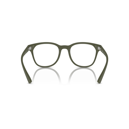 EMPORIO ARMANI EA3240U - 6099