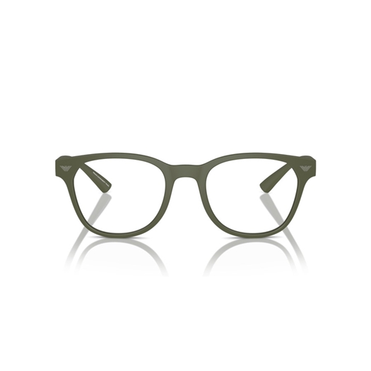 EMPORIO ARMANI EA3240U - 6099