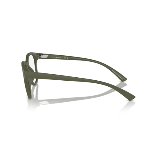 EMPORIO ARMANI EA3240U - 6099