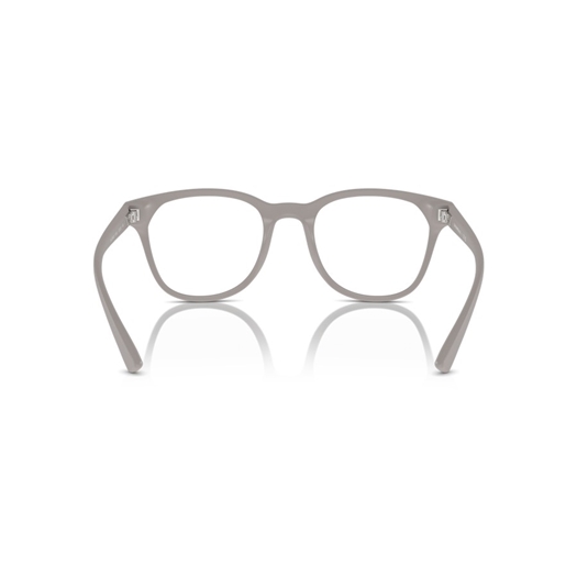 EMPORIO ARMANI EA3240U - 6100