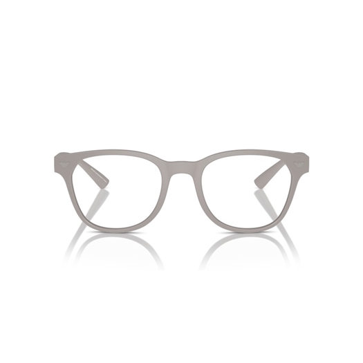EMPORIO ARMANI EA3240U - 6100