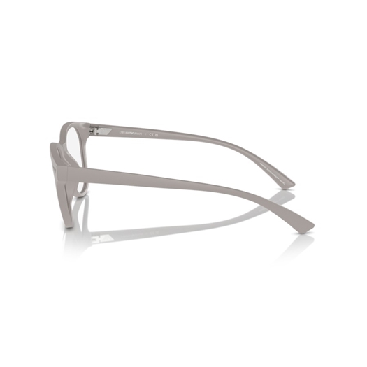 EMPORIO ARMANI EA3240U - 6100
