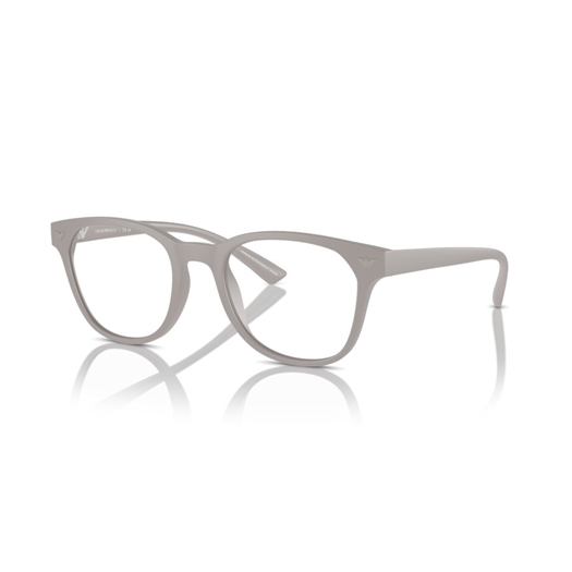 EMPORIO ARMANI EA3240U - 6100