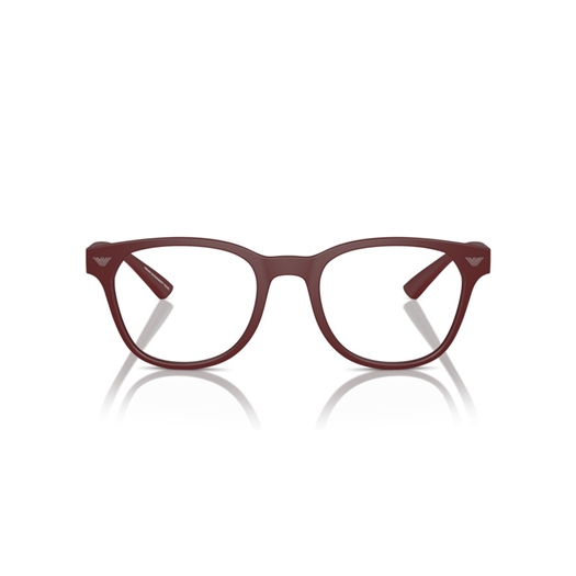 EMPORIO ARMANI EA3240U - 6101