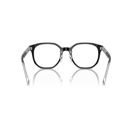 EMPORIO ARMANI EA3241D - 5017