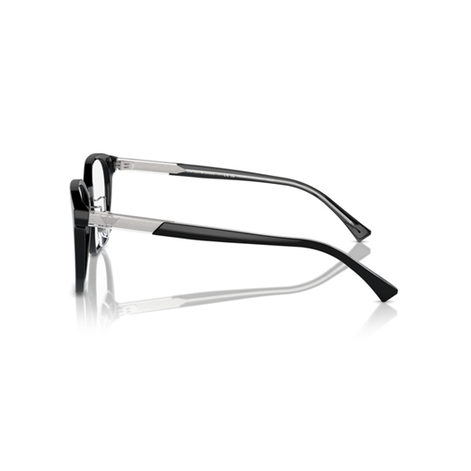 EMPORIO ARMANI EA3241D - 5017