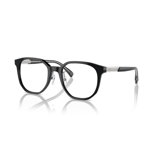 EMPORIO ARMANI EA3241D - 5017