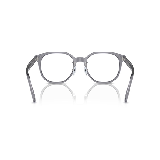 EMPORIO ARMANI EA3241D - 5029
