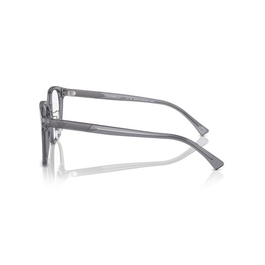 EMPORIO ARMANI EA3241D - 5029
