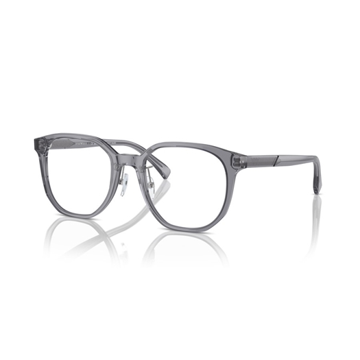 EMPORIO ARMANI EA3241D - 5029