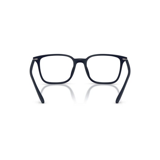 EMPORIO ARMANI EA3242U - 5088