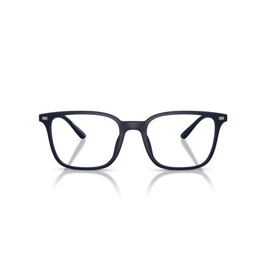 EMPORIO ARMANI EA3242U - 5088