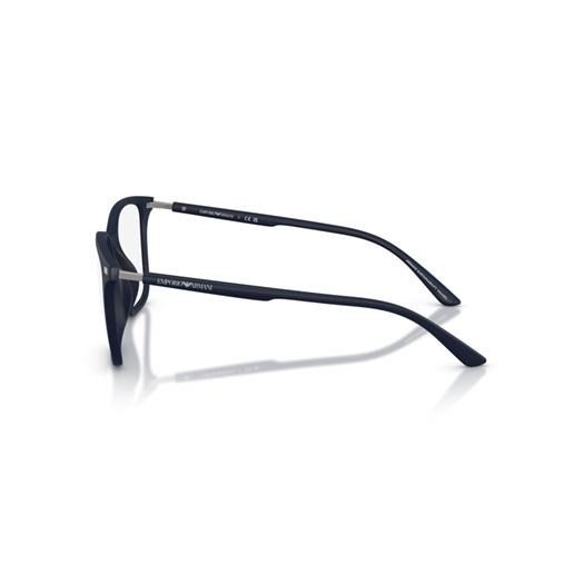 EMPORIO ARMANI EA3242U - 5088