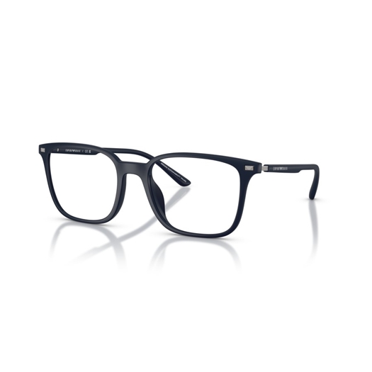 EMPORIO ARMANI EA3242U - 5088