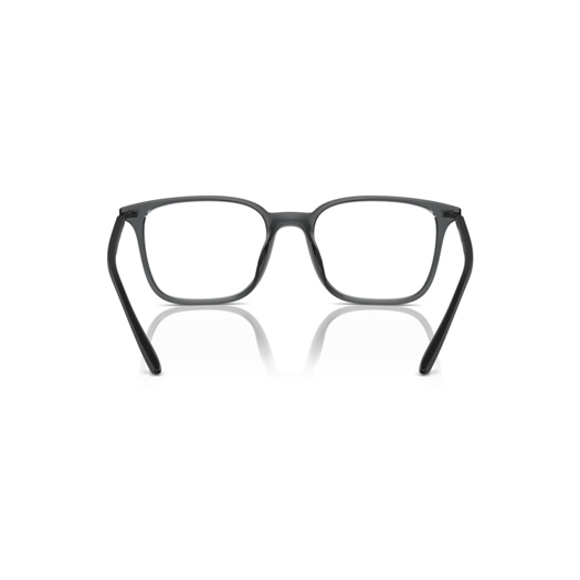 EMPORIO ARMANI EA3242U - 6106