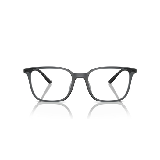 EMPORIO ARMANI EA3242U - 6106