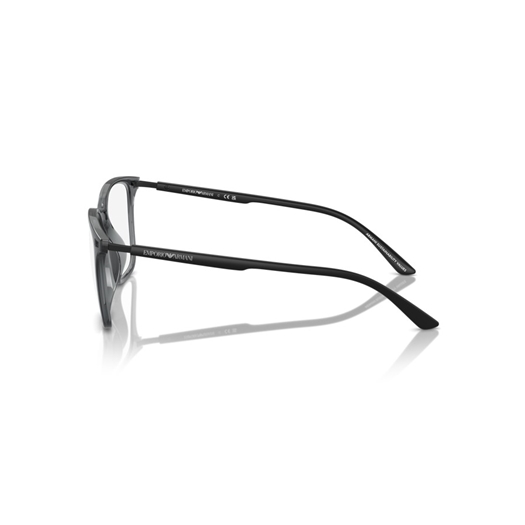 EMPORIO ARMANI EA3242U - 6106