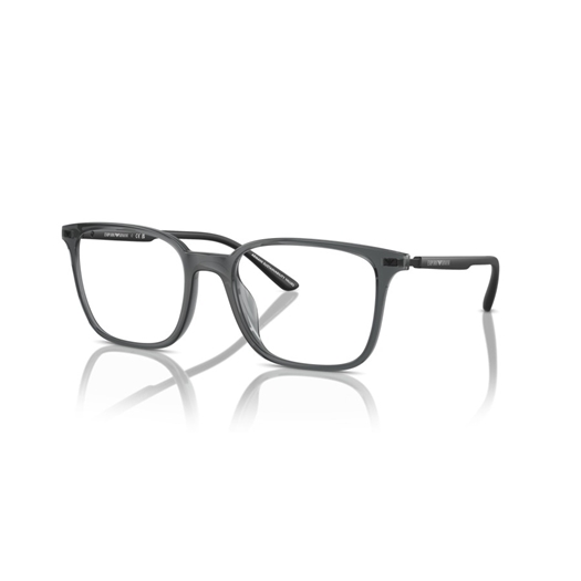 EMPORIO ARMANI EA3242U - 6106
