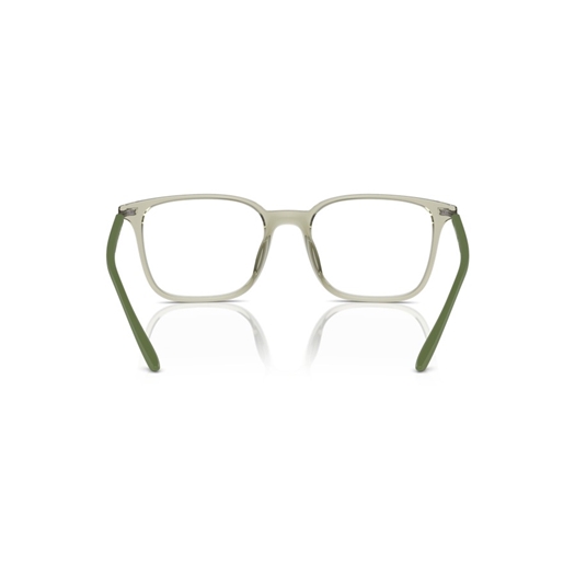 EMPORIO ARMANI EA3242U - 6107