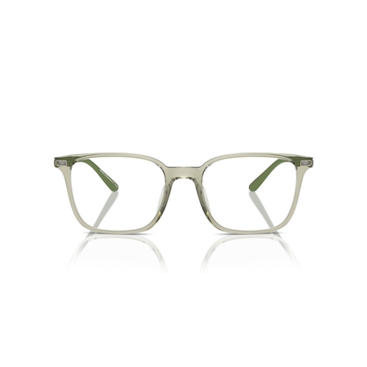 EMPORIO ARMANI EA3242U - 6107