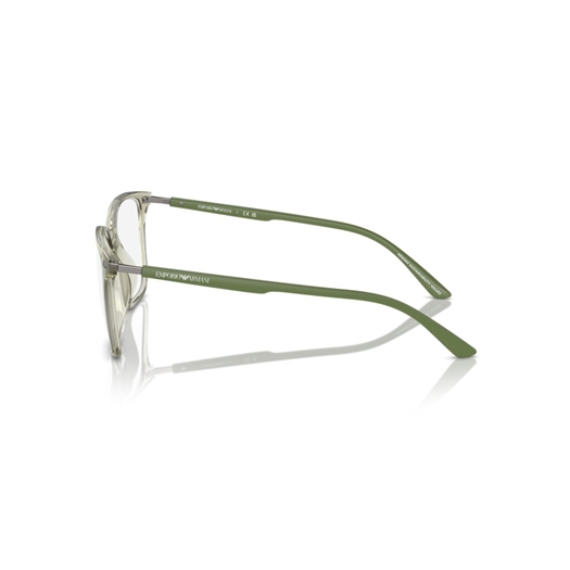 EMPORIO ARMANI EA3242U - 6107
