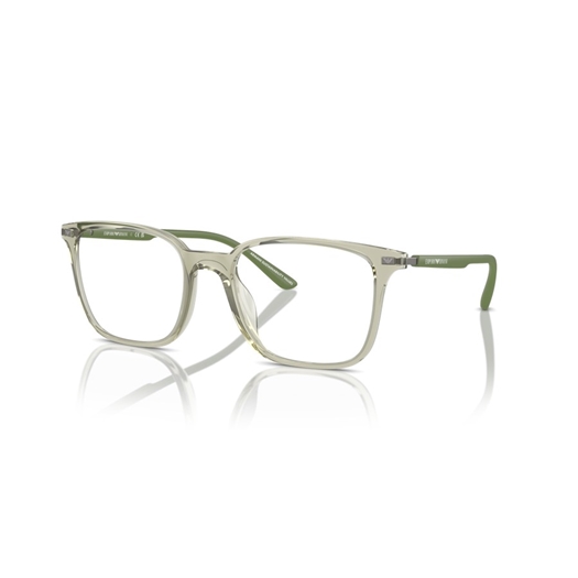 EMPORIO ARMANI EA3242U - 6107