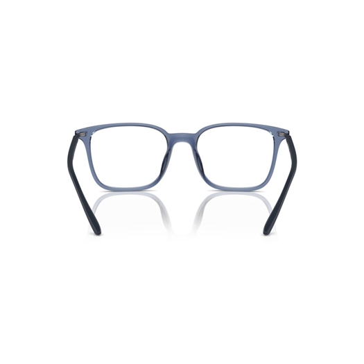 EMPORIO ARMANI EA3242U - 6108