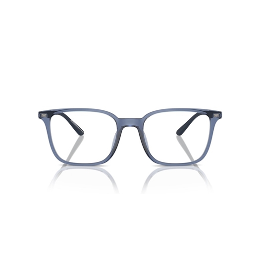 EMPORIO ARMANI EA3242U - 6108