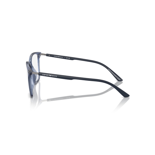 EMPORIO ARMANI EA3242U - 6108