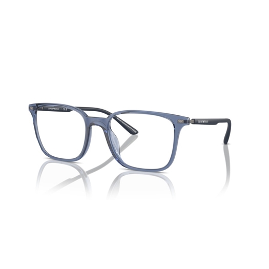 EMPORIO ARMANI EA3242U - 6108