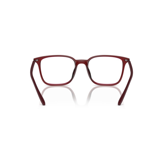 EMPORIO ARMANI EA3242U - 6109
