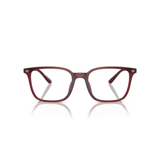 EMPORIO ARMANI EA3242U - 6109