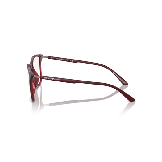 EMPORIO ARMANI EA3242U - 6109