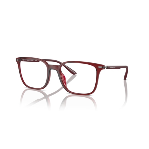 EMPORIO ARMANI EA3242U - 6109