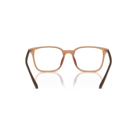 EMPORIO ARMANI EA3242U - 6110