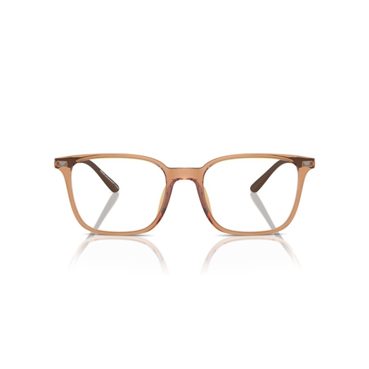 EMPORIO ARMANI EA3242U - 6110