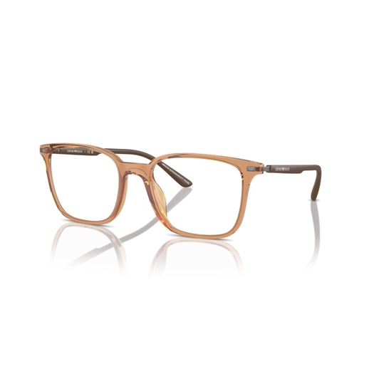 EMPORIO ARMANI EA3242U - 6110