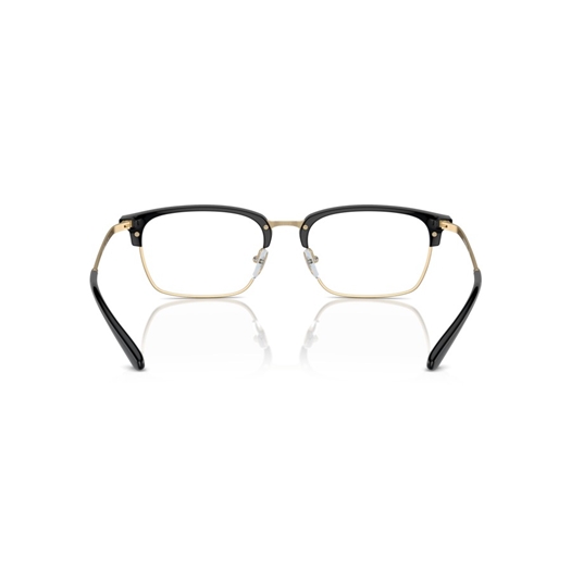 EMPORIO ARMANI EA3243 - 3002