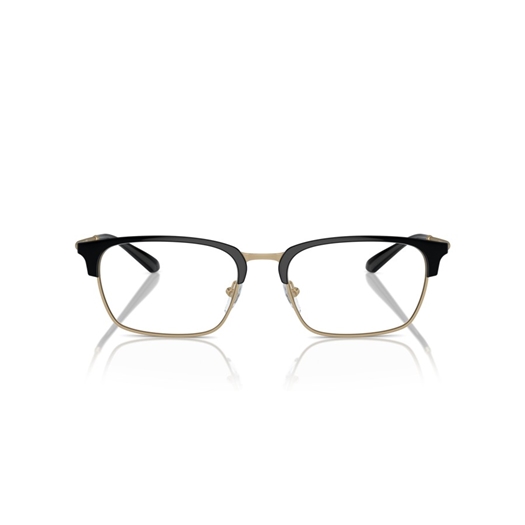 EMPORIO ARMANI EA3243 - 3002