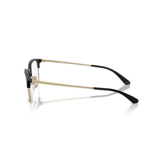 EMPORIO ARMANI EA3243 - 3002
