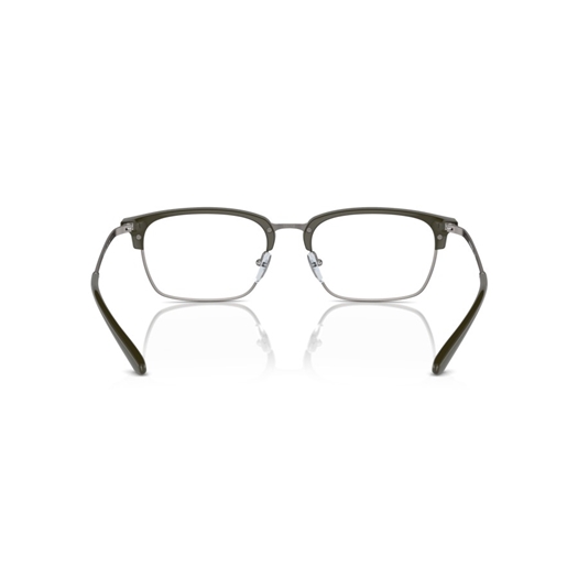 EMPORIO ARMANI EA3243 - 3003