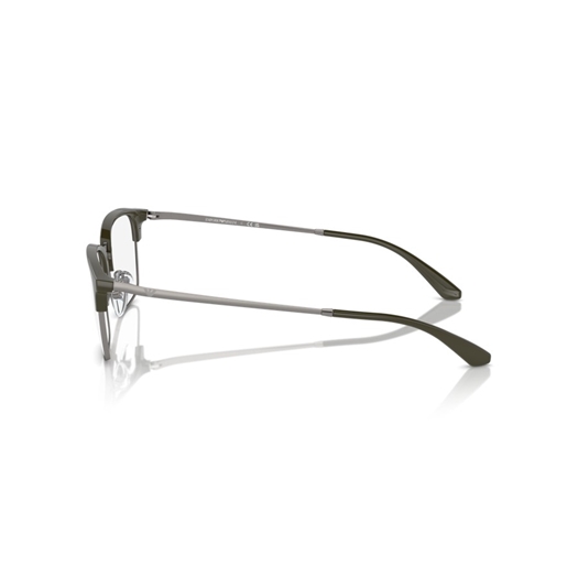 EMPORIO ARMANI EA3243 - 3003