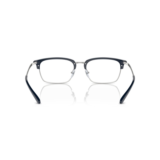 EMPORIO ARMANI EA3243 - 3045