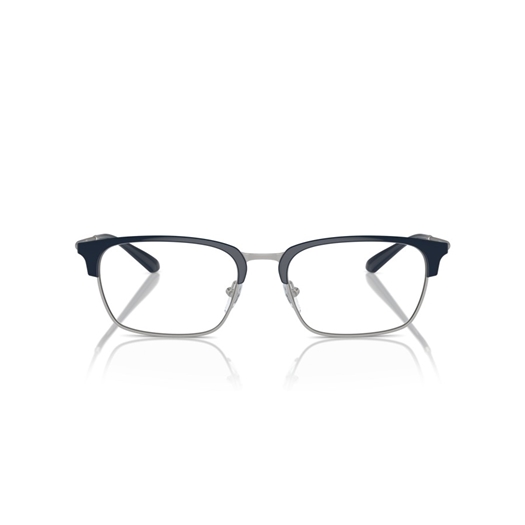 EMPORIO ARMANI EA3243 - 3045
