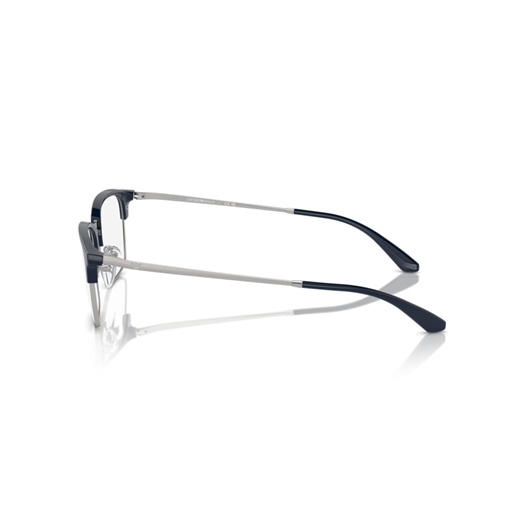 EMPORIO ARMANI EA3243 - 3045