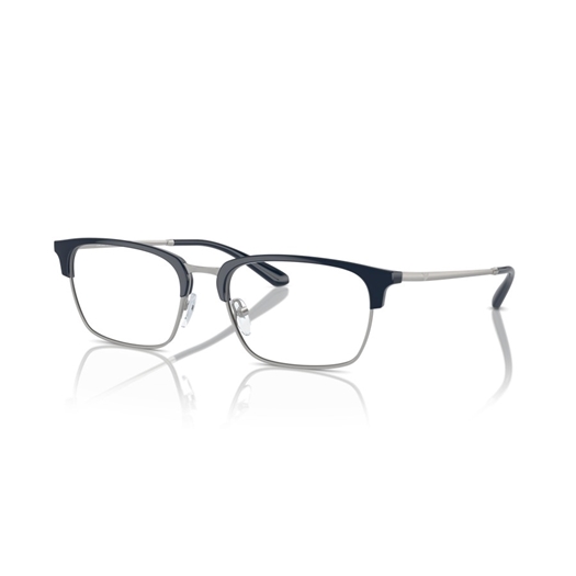 EMPORIO ARMANI EA3243 - 3045