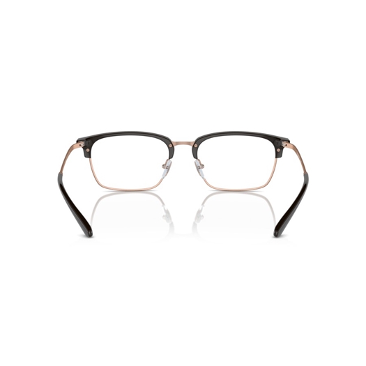 EMPORIO ARMANI EA3243 - 3201