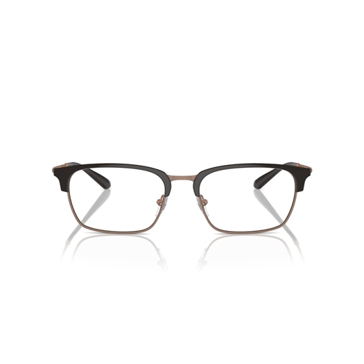 EMPORIO ARMANI EA3243 - 3201