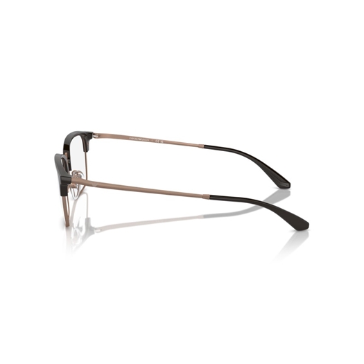 EMPORIO ARMANI EA3243 - 3201