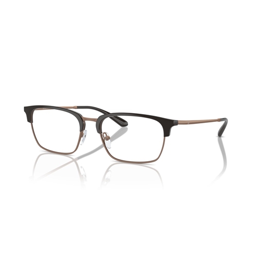 EMPORIO ARMANI EA3243 - 3201